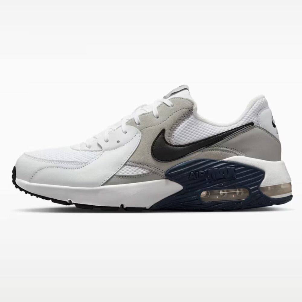 Nike Air Max Excee Sneaker NWT Mens Size:6